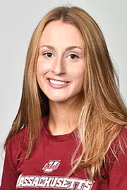 Natalie Dileo