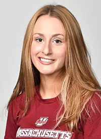 Natalie Dileo