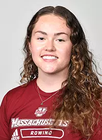 Bri Donahue