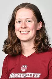 Grainne Flanagan