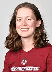 Grainne Flanagan