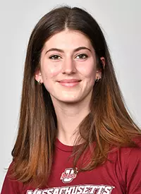 Darcy Foreman