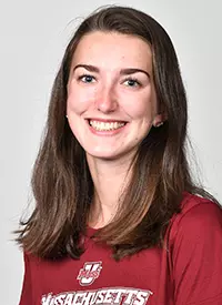 Laurel Fournier