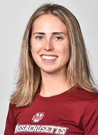 Katie Gatza
