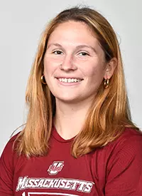 Grace Gibbons
