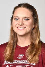 Mikaela Hammond-Holland