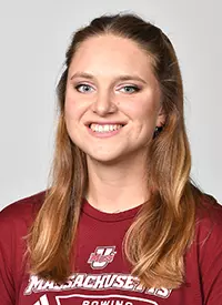 Mikaela Hammond-Holland