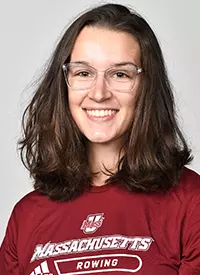 Barb Hlachova