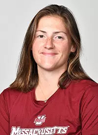 Kelly Houston
