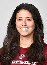 Mary Koelsch