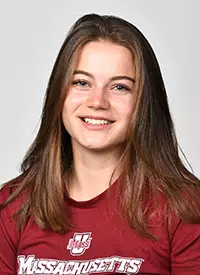 Alison Kolaga