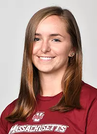 Ashley Picard
