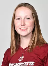 Hailey Warman