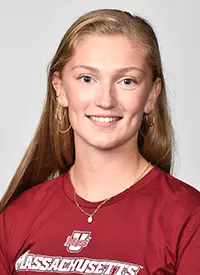 Grace White