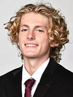 THOM KENDALL FOR UMASS ATHLETICS