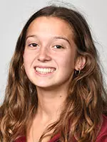 THOM KENDALL FOR UMASS ATHLETICS