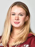 THOM KENDALL FOR UMASS ATHLETICS