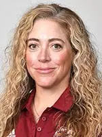 Christine Engel
