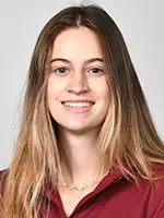 THOM KENDALL FOR UMASS ATHLETICS