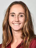 THOM KENDALL FOR UMASS ATHLETICS