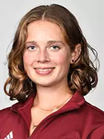 THOM KENDALL FOR UMASS ATHLETICS