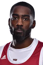 Javohn Garcia