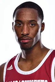 CJ Kelly