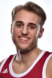 Rich Kelly