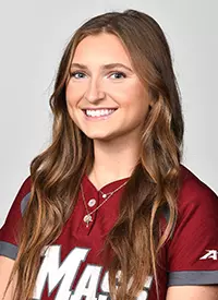 Jessie DiPasquale
