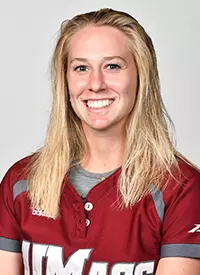 Olivia Guindon
