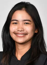 Thamonpan Jonglertrakul