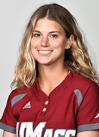 Sarah Keagy