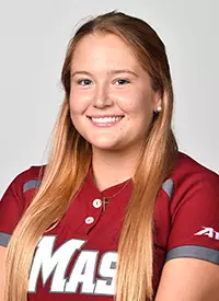 Abby Lamson