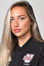 Anna Napadiy