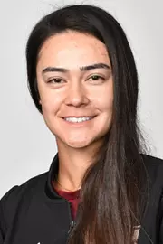 Vitoria Okuyama