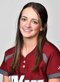 Taylor Richardson