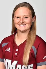 Amy Smith