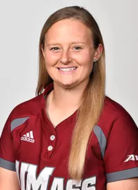 Amy Smith