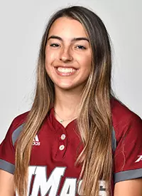 Giana Wameling