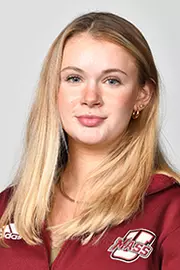 Degrandpre_Ella