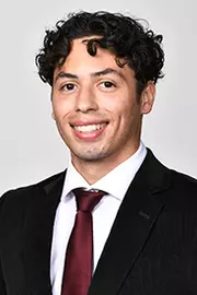 Donegan, Javier