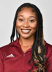 Headley_Mawasi_Sadai