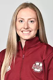 Kopec_Kira