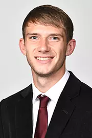 Lefever_Zach