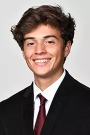 Miller_Mason