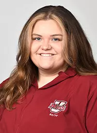 Notafracesco_Danielle