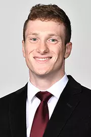 Stoddard_Colin