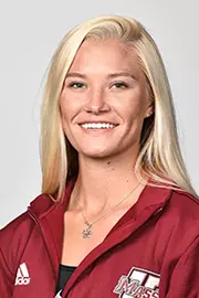 Yocum_Sarah