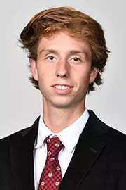 Zylka_Caleb