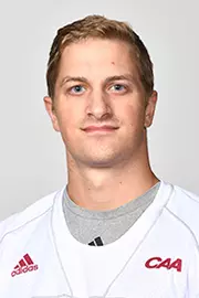 Hill_Matt